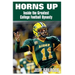 Horns Up: Inside the Greatest College Football Dynasty