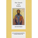 The Church of the Fathers