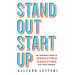 Standout Startup