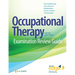 Occupational Therapy Examination Review Guide