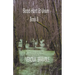 Blood Hunt: Et Unum. Book 8