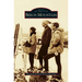 Beech Mountain