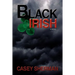 Black Irish