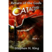 Cataclysm
