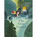 The New Friend: A Picture Book
