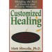 Customized Healing: Blending the Best of Eastern and Western Medicine