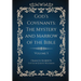 God's Covenants: The Mystery and Marrow of the Bible Volume 5