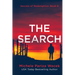 The Search