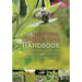 The Medicinal Gardening Handbook: A Complete Guide to Growing, Harvesting, and Using Healing Herbs