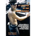 A PT Skipper in the South Pacific: A Naval Officer's Memoir of Service on PTs and a PT Boat Tender