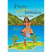 Pretty Like Jamaica
