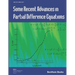 Some Recent Advances in Partial Difference Equations