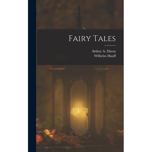 Fairy Tales