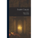 Fairy Tales