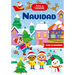 Navidad - Pulsa Y Escucha