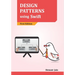 Design Patterns using Swift