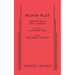 Blood Play