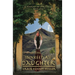 The Innkeeper's Daughter