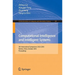 Computational Intelligence and Intelligent Systems: 5th International Symposium, ISICA 2010, Wuhan, China, October 22-24, 2010 Proceedings