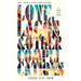 Love, Lagos & Other Complications: A Lagos Love Story