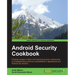 Android Security Cookbook