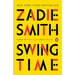 Swing Time