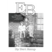 EB: A boy...a family...a neighborhood....and a lost civilization...memories of growing up in Brooklyn, NY in the '40s and '50s