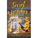 Secret Witches: A Paranormal Cozy Mystery