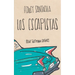 Los escapistas