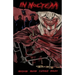 In Noctem