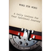 Word for Word: A Daily Lexicon for Your Spiritual Journey
