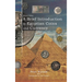 A Brief Introduction to Egyptian Coins and Currency: Second Edition