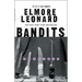 Bandits