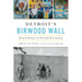 Detroit's Birwood Wall: Hatred & Healing in the West Eight Mile Community