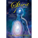 The Spirit of Man