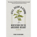 Still, Silent, and Strong: Meditations for the Anxious Heart, Volume 1
