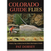 Colorado Guide Flies