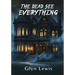 The Dead see Everything
