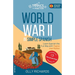 World War II in Simple Spanish