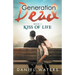 Generation Dead Book 2: Kiss of Life