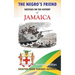 The Negro's Friend; Sketches Or the History of Jamaica