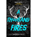 A Thousand Fires