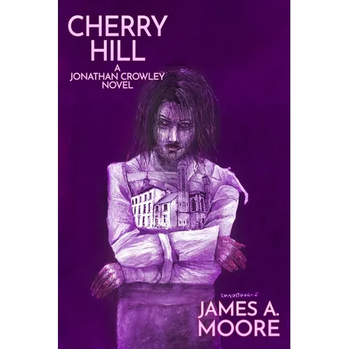 Cherry Hill