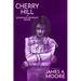Cherry Hill