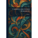 Candide and Other Romances