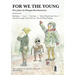 For We the Young