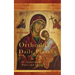 Orthodox Daily Prayers: Collector's Edition with Instructions and Index