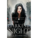 The Darkest Night: Witch Queen Book 1