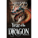 Year of the Dragon