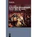 European Monarchies from 1814 to 1906: A Century of Restorations